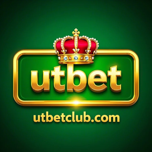 utbet