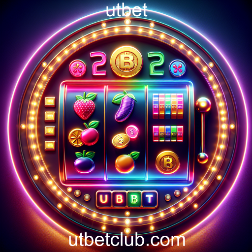 utbet